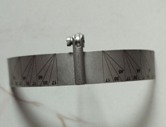 original julldent All on 4 Guide for multiple placement of implant FREE SHIPPING