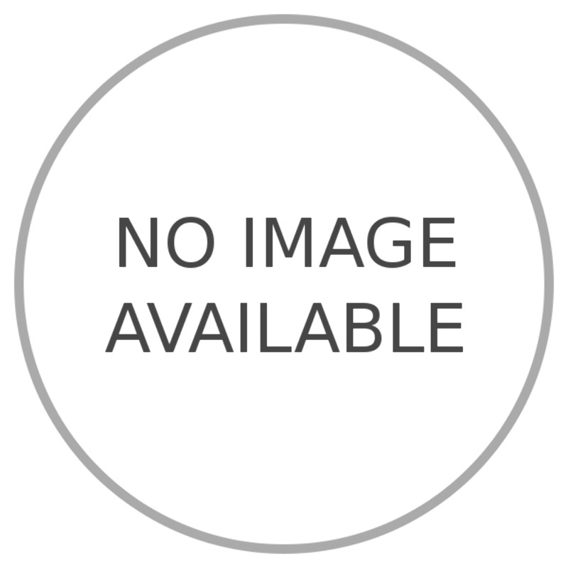 A24P16SS6 – Hoffman 316L Stainless Steel Interior Panel 21in H x 13in W for Type