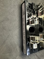 Marathon H42QB Fuse Block 250V