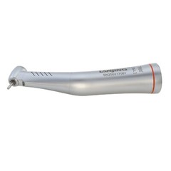 Dental Electric Handpiece High Speed 1:5 Contra Angle KaVo MASTERmatic LUX M25L