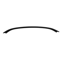 Glossy Black Grille Trim Hood Molding Mini Cooper R55 R56 R58 R59 51132751040