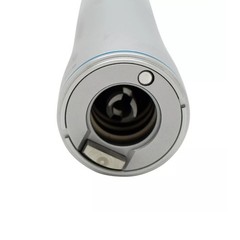 COXO Dental Straight Nose Cone Handpiece Inner Water Channel E Type Fit NSK KAVO