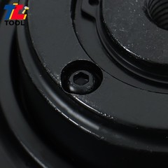 6732901 6689371 Bottom Roller For Bobcat T590 T630 T140 T180 T190 T250H T300 864