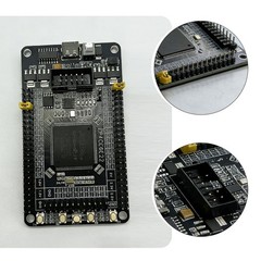 System Board FPGA Core Board Altera CycloneIV EP4CE6E22C8N Development Board Xqn