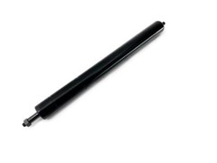 Guden GNC2-S Compression Damper .32 X .87 15.59″ NEW FREE FAST SHIP