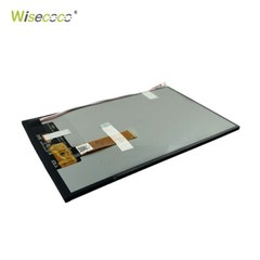7” Touch Screen High Brightness 1920×1080 HMDI LCD Display Driver Board DIY KIT