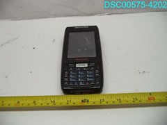 Parts/Repair Honeywell Dolphin 7800L0N Mobile Computer Android Scanner Handheld