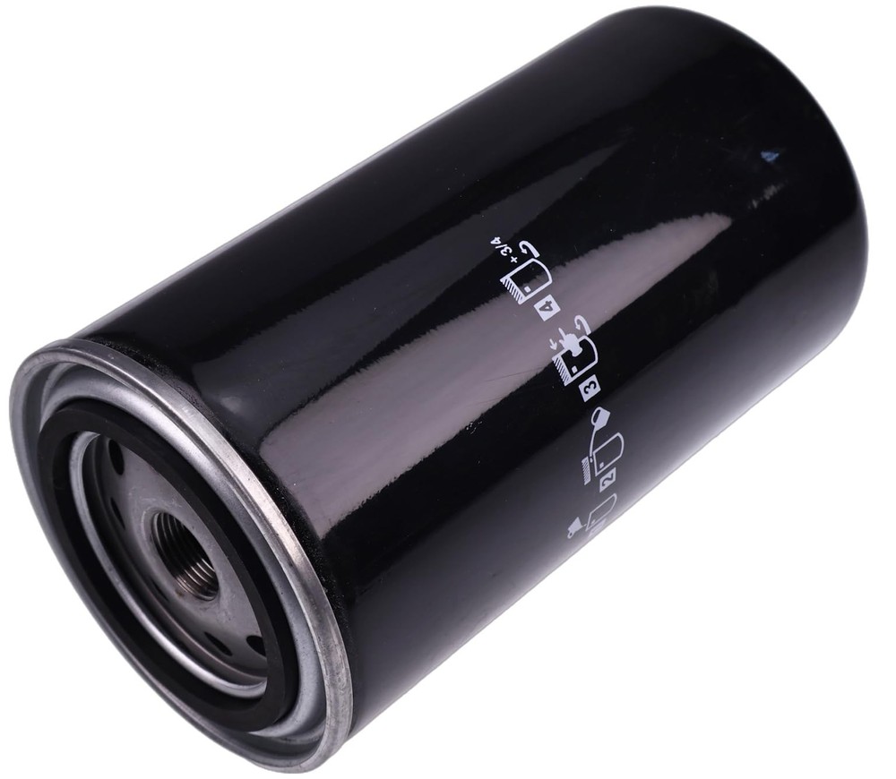 Engine Oil Filter 006008803F1 Fits Mahindra Tractor 4565 5525 5530 5555