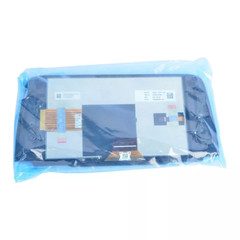 7 Inch LCD Display Touch Screen Display For Mazda CX-5 2017-2020 NAV Radio