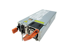 Artesyn DS1600SPE-3-407 Switch Power Supply 1600W AC