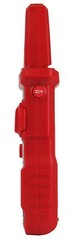 TekPower TP2018S AC/DC Voltage AC Current NVC Resistance Clamp Meter Multimeter