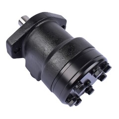 Hydraulic Motor for Eaton Char-Lynn H Series 1011026009 74 Cm3/r 2 Bolt standard