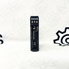 PULS ML15.051 DIN Rail Power Supply 5V DC 3A 15W MiniLine