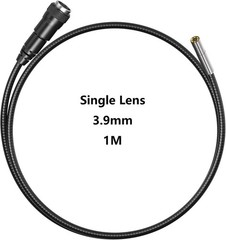 Teslong Endoscope Borescope Replacement Cable Compatible with NTS500, NTS300