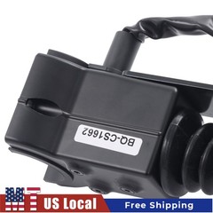 For Hyundai Joystick Controller 11U2-00060 11U200060 204431 H930C H940CB H930S