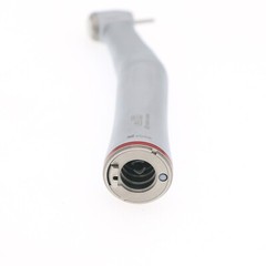 COXO Dental Electric 1:5 Contra Angle Fiber Optic High Speed Handpiece CX235C7-5