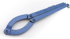 The Original Texas Fence Fixer – Made in Texas USA