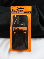 Electronic tools set of 4 meters – see list in description