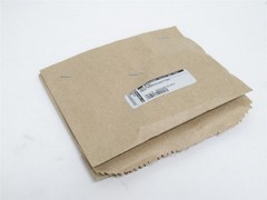 237540 New-No Box; Tolomatic RKBC212 SK17.000 Cylinder Repair Kit