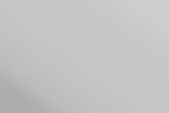 RAL 7035 Light Gray Powder Coating Paint – New 1LB