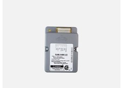 RAM-H4M1-03 – IGNITION MODULE – Free Shipping