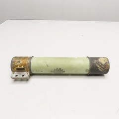 Westinghouse 151D933G01 CLS-12 200A 5.08kVAC Max Current Limiting Fuse