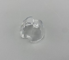 Dental Orthodontic Intraoral Cheek Lip Retractor Expand Mouth Opener Bite Props