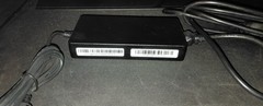 FSP150-ABAN3 Power adapter 100-240v 19.0V 7.89A 150W 96PSA-A150W19P4-3