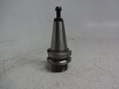 Techleader Bt30ecx25-2.00″ Collect Chuck Tool Holder