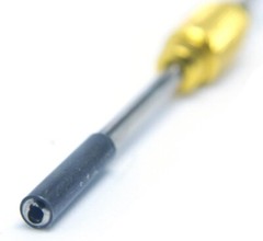 RAPONIX Wire Wrapping Tool Unwrapping Professional, POCKET CLIP TYPE, 19-22 AWG