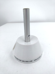 Siemens Cerberus Pyrotronics DT-200CS Thermal Detector Part #500-017586