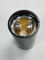 110V 110Vac 120VAC Motor Start Capacitor 430-516MFD uF HVAC Cap UsFreeShip