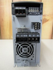 Danfoss 135N1786 FC 280 VLT Midi Drive 460 Volt Three Phase 3 HP 4.8 Amp