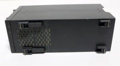 Wavelength Electronics LFI-4565 Laser Diode Driver