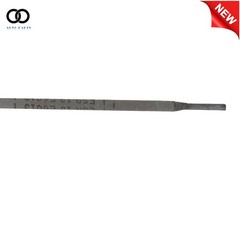 E6013 Premium Arc Welding Rods Carbon Steel Electrode 10 Lbs 3/32In × 14In Len
