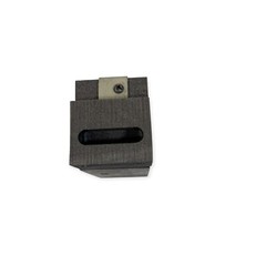 Erico Cadweld PCC1T1G Graphite Mold for Welding Cable to Cable #32 Material