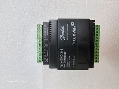 DANFOSS EKD 316 NO.084B8040