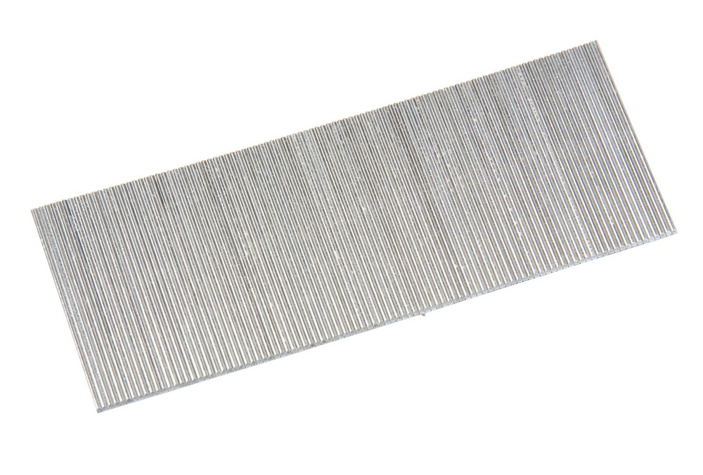 Metabo HPT Pin Nails | 1-3/16 Inch x 23 Gauge | 1-3/16″ x 23 GA, No Color