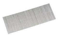 Metabo HPT Pin Nails | 1-3/16 Inch x 23 Gauge | 1-3/16″ x 23 GA, No Color