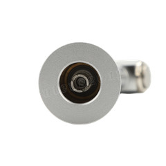 NSK Style Dental Slow Low Speed Contra Angle Handpiece Push Button E-Type Attach