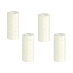 Filament Strapping Tapes 2 Inch x 60 Yards 6 Rolls 4.8 Mil Fiberglass