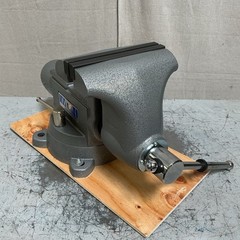 WILTON 1780A Combination Vise Reversible Heavy Duty