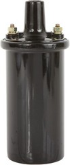 Ignition Coil for Ford Tractor 12V 2000 3000 4000 5000 Naa600 800 1965 & Up D5TE