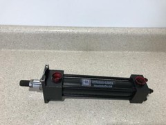 Eaton Hydraulic Cylinder N5F-1,5X7-B-1-2-S-F-N-2-2-J11N NEW
