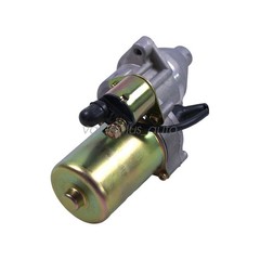 Excavator Starter For 13.5HP Briggs & Stratton 420CC RATO Engine Mini