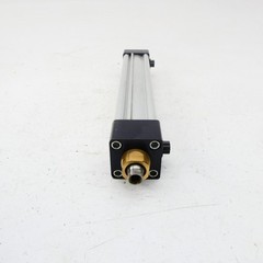 PARKER 01.50F4MA1U19A8.500 250PSI NSNP