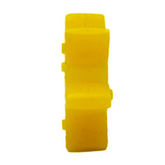 Coupling Insert Fits KTR ROTEX GR19