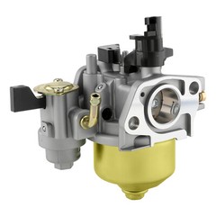 Carburetor carb For Kohler CH260 CH270 engine 17 853 22-S 1758401-S USA