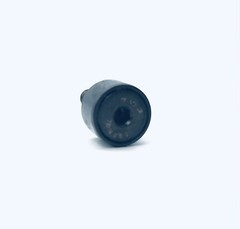 UNUSED MCGILL CF1/2SB CAM FOLLOWER LUBRI-DISC 1/2″