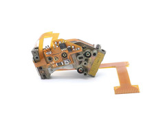 OPTIMA-4S JVC-4S Laser Head